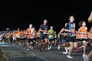 BIB: 2787, 2882
                            <button type="button" onclick="openModal(22814898)" class="btn btn-primary btn-sm float-right btn-popup" data-toggle="modal" data-target=".modal-high-quality">
                        <i class="fas fa-shopping-cart"></i> Add to Cart
                    </button>
                                            <button type="button" onclick="isThisMe(22814898, true)" class="btn btn-success btn-sm float-right btn-popup btn-isme hidden" data-toggle="tooltip" data-placement="bottom" title="นี่คือรูปของคุณใช่ไหม คลิกที่นี่เพื่อเอาเข้าอัลบั้ม">
                        <i class="fas fa-plus"></i> Add to album
                    </button>
                    <button type="button" onclick="isThisMe(22814898, false)" class="btn btn-warning btn-sm float-right btn-popup btn-isnotme hidden">
                        <i class="fas fa-ban"></i> Remove from album
                    </button>